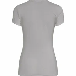 Salewa - Women's Solid Dri-Release S/S Tee - T-Shirt^ Alltagsbekleidung|Wanderbekleidung