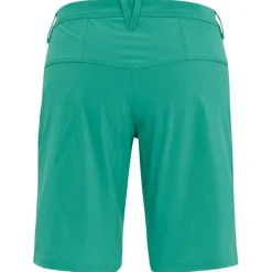 - Women's Talvena Durastretch Shorts - Shorts>Salewa Sale