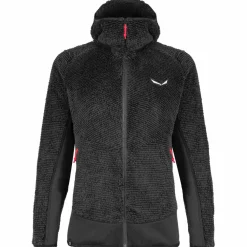 Salewa - Women's Tognazza Jacket - Fleecejacke