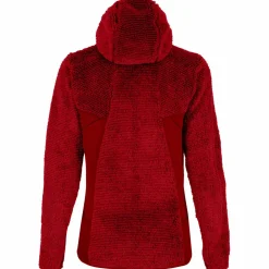 Salewa - Women's Tognazza Jacket - Fleecejacke