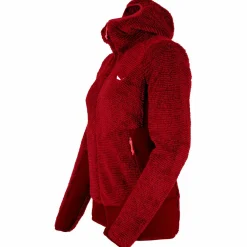 Salewa - Women's Tognazza Jacket - Fleecejacke