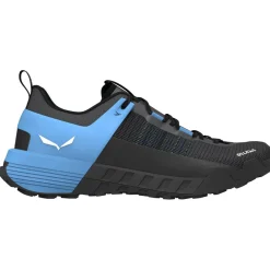 Salewa - Women's Wildfire NXT - Approachschuhe^ Multisportschuhe