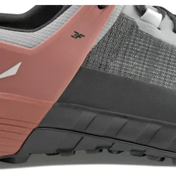 Salewa - Women's Wildfire NXT - Approachschuhe^ Multisportschuhe