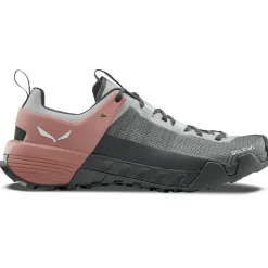 Salewa - Women's Wildfire NXT - Approachschuhe^ Multisportschuhe
