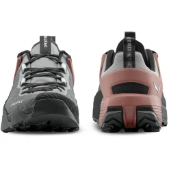 Salewa - Women's Wildfire NXT - Approachschuhe^ Multisportschuhe