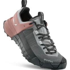 Salewa - Women's Wildfire NXT - Approachschuhe^ Multisportschuhe