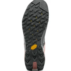 Salewa - Women's Wildfire NXT - Approachschuhe^ Multisportschuhe