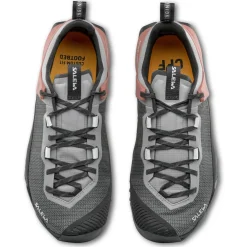 Salewa - Women's Wildfire NXT - Approachschuhe^ Multisportschuhe
