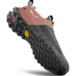 Salewa - Women's Wildfire NXT - Approachschuhe^ Multisportschuhe