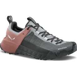 Salewa - Women's Wildfire NXT - Approachschuhe^ Multisportschuhe