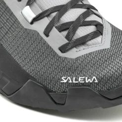 Salewa - Women's Wildfire NXT - Approachschuhe^ Multisportschuhe