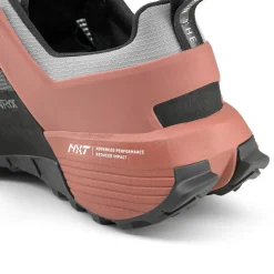 Salewa - Women's Wildfire NXT - Approachschuhe^ Multisportschuhe