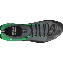 - Women's Wildfire NXT Knit - Approachschuhe>Salewa Discount