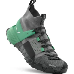 - Women's Wildfire NXT Knit - Approachschuhe><noscript><img width=