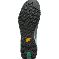 - Women's Wildfire NXT Knit - Approachschuhe><noscript><img width=