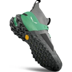 - Women's Wildfire NXT Knit - Approachschuhe><noscript><img width=