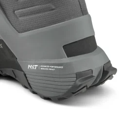 Salewa - Women's Wildfire NXT Mid GTX - Approachschuhe