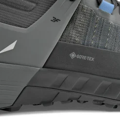 Salewa - Women's Wildfire NXT Mid GTX - Approachschuhe