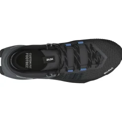 Salewa - Women's Wildfire NXT Mid GTX - Approachschuhe