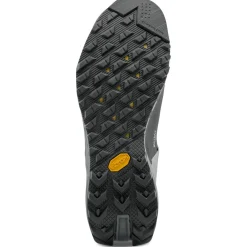 Salewa - Women's Wildfire NXT Mid GTX - Approachschuhe