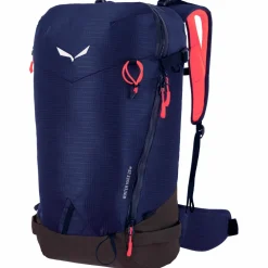 - Women's Winter Mate 28 - Skitourenrucksack><noscript><img width=