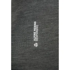 Salewa - Women's Zebru Fresh AMR T-Shirt - Merinounterwäsche^ Kletterbekleidung|Merinounterwäsche