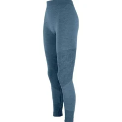 Salewa - Women's Zebru Responsive Tight - Merinounterwäsche