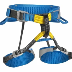 Salewa - Xplorer Rookie - Klettergurt