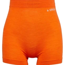 Salewa - Zebru Fresh AMR Boxer - Merinounterwäsche^ Kletterbekleidung|Merinounterwäsche