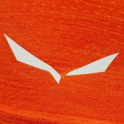 Salewa - Zebru Fresh AMR Boxer - Merinounterwäsche^ Kletterbekleidung|Merinounterwäsche