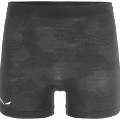 Salewa - Zebru Fresh AMR Boxer - Merinounterwäsche^ Kletterbekleidung|Merinounterwäsche