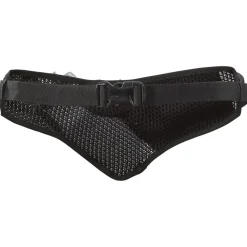 Salomon - Active Belt 3D Bottle - Hüfttasche