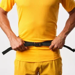 Salomon - Active Belt 3D Bottle - Hüfttasche