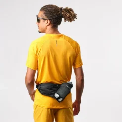 Salomon - Active Belt 3D Bottle - Hüfttasche