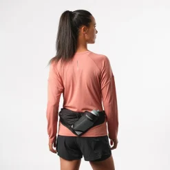 Salomon - Active Belt 3D Bottle - Hüfttasche