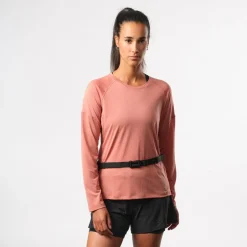 Salomon - Active Belt 3D Bottle - Hüfttasche