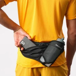 Salomon - Active Belt 3D Bottle - Hüfttasche