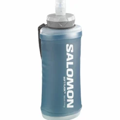 Salomon - Active Handheld - Trinkflasche