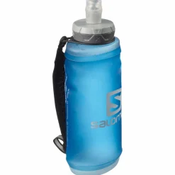 Salomon - Active Handheld - Trinkflasche