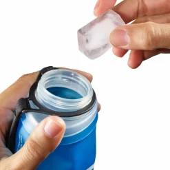 Salomon - Active Handheld - Trinkflasche