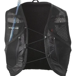 Salomon - Active Skin 12 Reservoir - Trailrunningrucksack