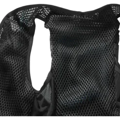 Salomon - Active Skin 12 Reservoir - Trailrunningrucksack