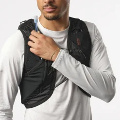 Salomon - Active Skin 12 Reservoir - Trailrunningrucksack