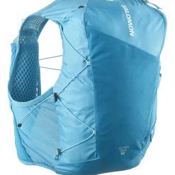 Online - Active Skin 12 Set - Trailrunningrucksack Laufausrüstung