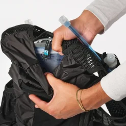 Online - Active Skin 12 Set - Trailrunningrucksack Laufausrüstung