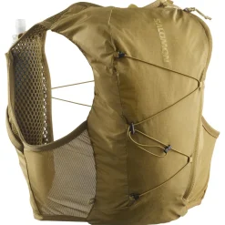 - Active Skin 8 Set - Laufweste><noscript><img width=