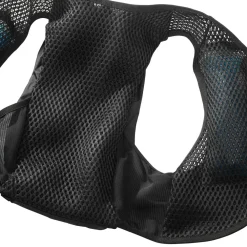 - Active Skin 8 Set - Laufweste><noscript><img width=