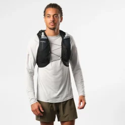 - Active Skin 8 Set - Laufweste><noscript><img width=