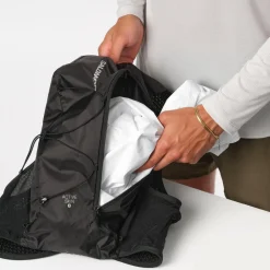 - Active Skin 8 Set - Laufweste><noscript><img width=