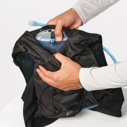 - Active Skin 8 Set - Laufweste><noscript><img width=